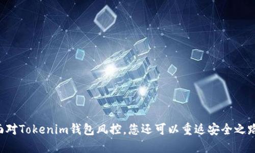 面对Tokenim钱包风控,您还可以重返安全之路!