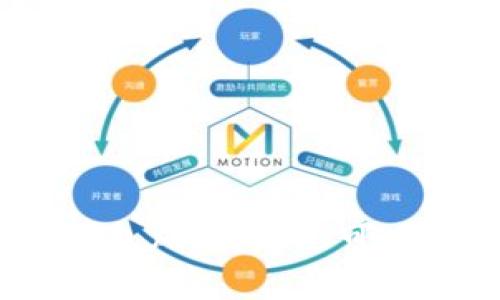 面对Tokenim钱包风控,您还可以重返安全之路!