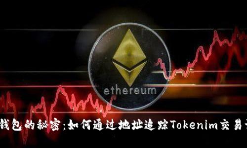 探索钱包的秘密：如何通过地址追踪Tokenim交易记录？