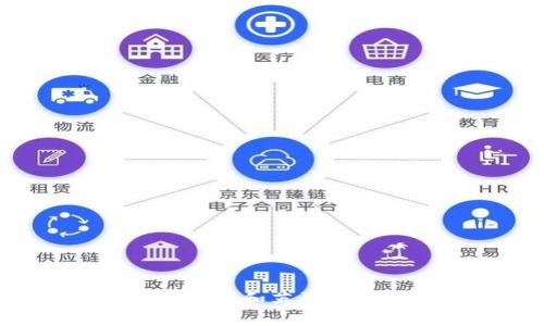 “Bitkeep”这个词通常被读作 /bɪt kiːp/。其中“Bit”的发音类似于“比特”，而“keep”的发音和英语中的“保持”相似。整个词的组合常用于与区块链或加密货币相关的上下文中，如钱包、交易等。