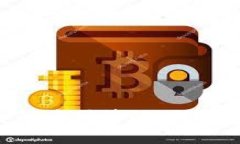Tokenim倒闭后的应对策略：保护自己的数字资产