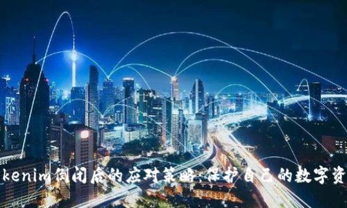 Tokenim倒闭后的应对策略：保护自己的数字资产