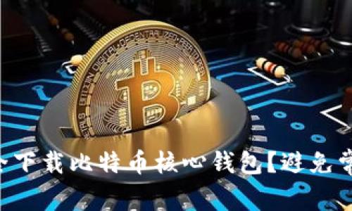 “如何安全下载比特币核心钱包?避免常见陷阱!”