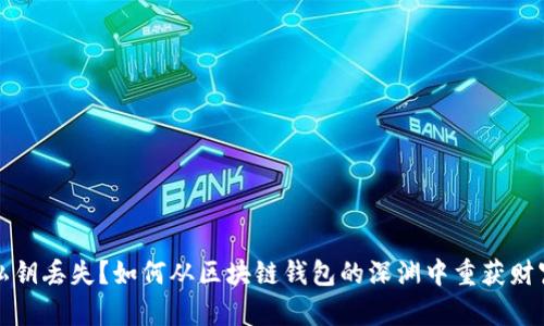 私钥丢失?如何从区块链钱包的深渊中重获财富