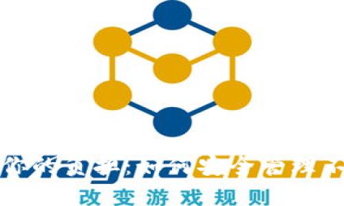 别让助记词成为你的负担:如何安全管理不同钱包的助记词