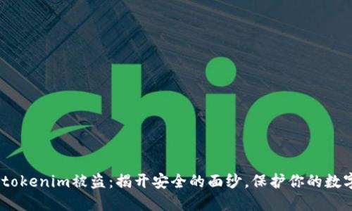 防止.tokenim被盗：揭开安全的面纱，保护你的数字资产