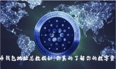 莱特币钱包地址总数揭秘