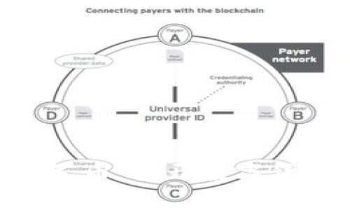 如何将Tokenim转换为人民币:揭开数字货币与法定货币的神秘面纱