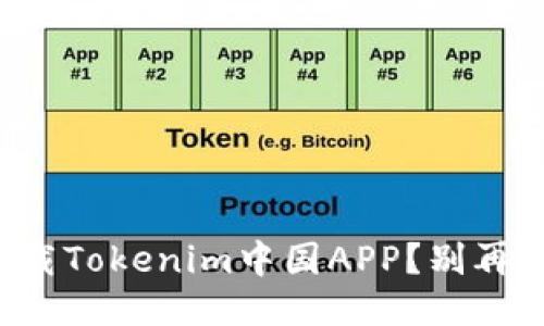 如何轻松下载Tokenim中国APP?别再盲目尝试了!