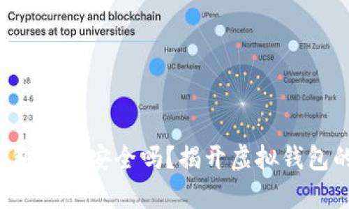 你的数字钱包真的安全吗?揭开虚拟钱包的真实面纱!
