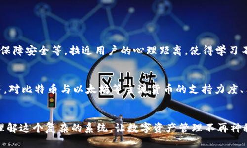   区块链钱包的秘密：解锁数字财富之旅 / 
 guanjianci 区块链, 钱包, 动画 /guanjianci 

区块链钱包的基础概念
在这个数字时代，区块链钱包成了每个加密货币投资者的必需品。想象一下，你的数字资产不仅仅是数字，而是如同你触摸到的金色硬币般真实。区块链钱包正是承载着这些“硬币”的神秘宝箱，它记录着每一笔交易的历史，并保证资产的安全。

区块链的工作原理
在理解区块链钱包之前，我们必须理解区块链本身的工作原理。简单来说，区块链是一个分布式的账本，所有的交易数据都被加密成块，并通过链条连接在一起。每个节点（计算机）都有一个完整的账本副本，这意味着安全性非常高，几乎不可能被黑客攻击。

钱包的类型
区块链钱包主要有两种类型：热钱包和冷钱包。热钱包是在线的，方便随时进行交易，适合频率高的交易，而冷钱包则是离线的，安全性更高，适合长期存储资产。想象一下，如果热钱包是繁华的市场，冷钱包则是您精心保管的保险箱。

钱包的工作机制
当你创建一个区块链钱包时，实际上是生成了一对密钥：公钥和私钥。公钥可以看作是钱包的地址，是别人向你转账时需要用到的信息；而私钥则是你控制这笔数字资产的钥匙，任何拥有私钥的人，都可以管理钱包中的资金。因此，在管理私钥的同时，也是在守护自己的资产。

交易的流程
每当有人向你转账时，整个过程根据以下步骤进行。首先，交易信息通过网络传播，形成交易的“请求”。接着，这笔交易会被加入到一个区块中，并经过网络中的节点验证。当交易被确认后，区块会被添加到链上，从而形成不可篡改的交易记录。在这个过程中，矿工们会通过复杂的算法解决难题，从而完成整个验证过程，这是区块链安全性的基础。

区块链动画图表的作用
为了更直观地理解区块链钱包的运作，动画图表是一种极为有效的工具。通过生动的图像，用户可以看到交易的每个步骤，理解区块链的去中心化特性以及钱的安全性如何得以维持。动效可以展示资金流动的路径，使得技术细节变得易于理解，从而吸引更多人加入这一崭新的数字财富之旅。

设计动画图表的关键要素
在制作区块链钱包的动画图表时，有几个要点值得注意：
ul
    listrong/strong：避免技术术语过多，确保观众即使没有背景知识也能理解。/li
    listrong颜色与标识/strong：使用对比鲜明的颜色及形状，帮助观众迅速抓住关键要素。/li
    listrong交互性/strong：考虑添加交互元素，让观众能够参与其中，提升兴趣和理解深度。/li
/ul

将动画与故事结合起来
通过结合动作与故事情节，可以进一步增强用户的情感共鸣。例如，你可以创造一个角色，叫“比特小子”，在他的旅程中展示如何管理资产、进行交易、保障安全等，拉近用户的心理距离，使得学习不再枯燥.

未来展望：区块链钱包将如何发展
随着技术的不断进步，区块链钱包的功能也将不断演变。未来，我们可能会看到更多高级别的安全特性，例如生物识别技术、智能合约的自动化功能等。对比特币与以太坊等主流货币的支持力度、用户经验的提升，都将引导更多的人参与到这一革命性技术中来。

总结
区块链钱包不仅是资产储存的工具，它还能引导我们进入一个崭新的数字经济时代。通过有效的动画图表来表现其原理，能够让更多人更加轻松地理解这个复杂的系统，让数字资产管理不再神秘。不论你是经验丰富的投资者，还是刚入门的小白，了解这些基本概念将帮助你在未来的区块链世界中游刃有余。
