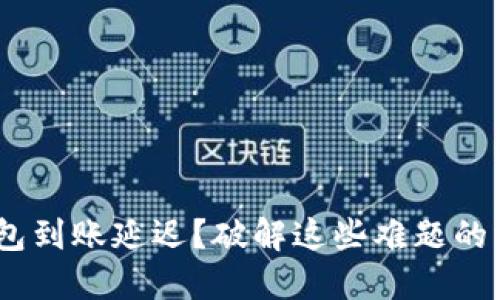 Tokenim钱包到账延迟?破解这些难题的方法在这里!