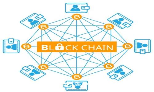 ### 数字货币钱包与银行的角力：你如何选择理想的数字财务管理方案？