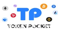 看起来您提到的“tokenim”