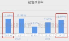 Tokenim打不开？破解这个常