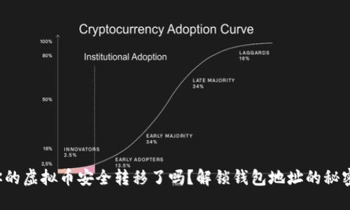 你的虚拟币安全转移了吗？解锁钱包地址的秘密！