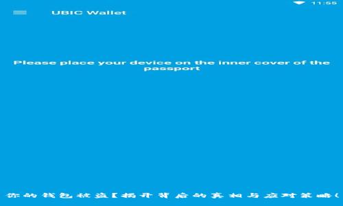 你的钱包被盗？揭开背后的真相与应对策略！