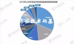   轻松添加 TXID 到 Tokenim：