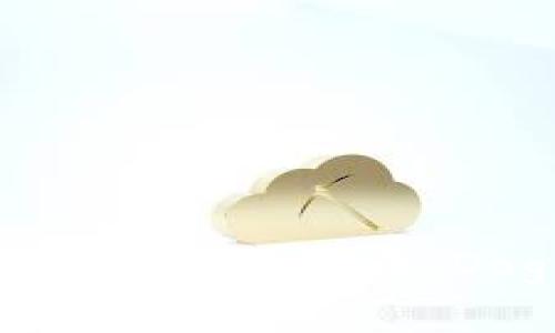 如何在Tokenim平台上添加狗狗币（Dogecoin）：一步步指南