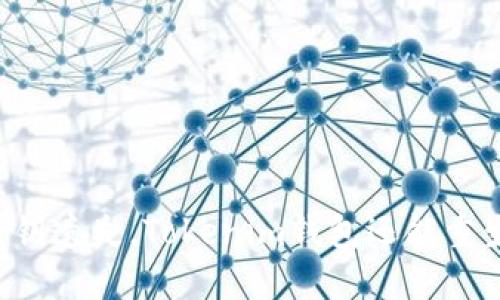 当秘钥遗失，Tokenim钱包还能重生吗？