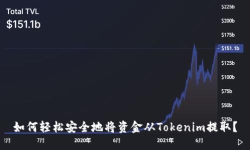 如何轻松安全地将资金从Tokenim提取？