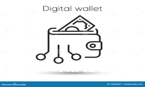 如何安全更改Tokenim的助记词，保护你的加密资产？
