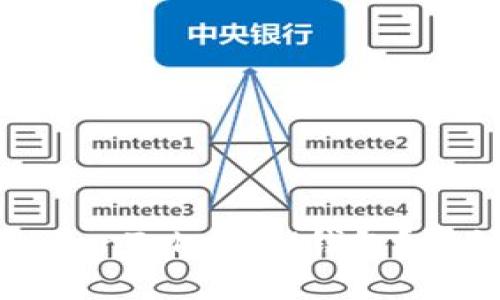 为何大佬们都在用TokenTokenIM钱包?揭秘背后的理由与优势