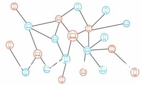 如何快速识别你的Token钱包到账提示，轻松解决令你困惑的问题？