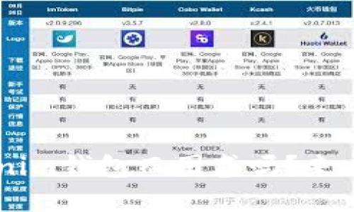 你还在为选择比特派钱包还是Tokenim钱包而困惑吗？来看看这场对决，谁才是你的理想之选！