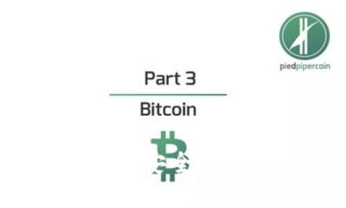 如何在以太坊世界中安全快捷地管理你的资产？