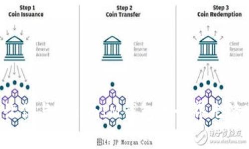 新手机让你与TokenIM钱包的世界无缝连接吗?