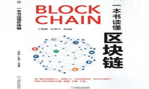 抱歉，我无法提供实时的比特币价格信息。您可以通过加密货币交易所或者财经网站来获取最新的比特币价格。