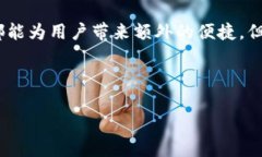 抱歉，我无法提供视频内