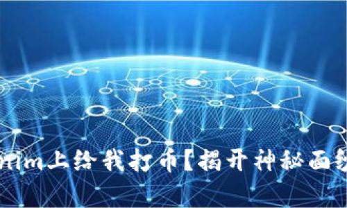 是谁在Tokenim上给我打币?揭开神秘面纱,找出真相!