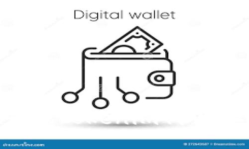 当你想要快速、安全地转账Tokenim代币，这里是你的全方位指南！