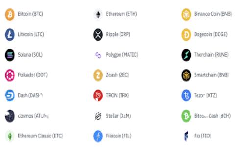 当你想要快速、安全地转账Tokenim代币，这里是你的全方位指南！