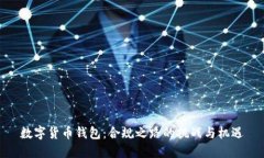 数字货币钱包：合规之路