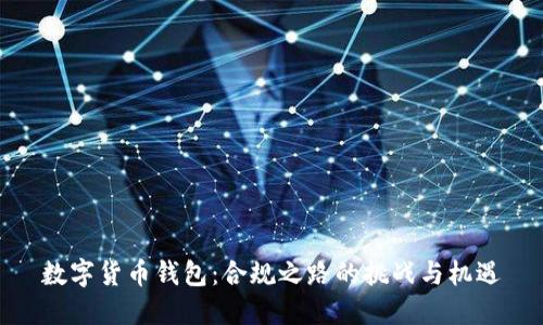 数字货币钱包：合规之路的挑战与机遇