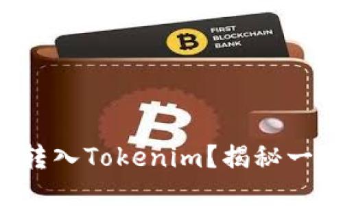 如何将比特币轻松转入Tokenim？揭秘一步到位的操作流程！