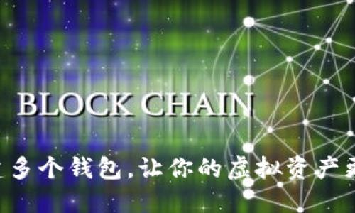 如何在IM上创建多个钱包,让你的虚拟资产更加安全与灵活?