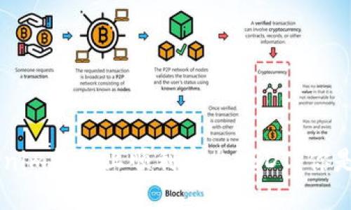 如何在TokenTokenim钱包上顺利卖出USDT?你是否曾遇到过困难?