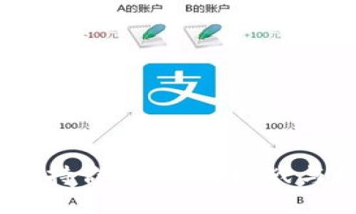 Tokenim能否支持你的币种?挑战与机遇一目了然!