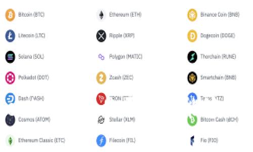 Tezos链Tokenim钱包:是否真的能够接收你的资产?