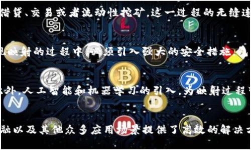  揭开Tokenim的神秘面纱：从原理到应用的全景探索 /   
 guanjian ci Tokenim, 映射, 加密货币 /guanjian ci 

什么是Tokenim？  
Tokenim是一个在加密货币和区块链领域日益流行的术语，代表一种特殊的令牌管理框架。它不仅仅是代币的生成工具，更是构建去中心化应用（DApps）、数字资产交易和智能合约的一种基础设施。Tokenim旨在提供一种简单、有效且安全的方法来管理和映射数字资产及其在不同链上的交互。

Tokenim的映射原理  
要理解Tokenim如何进行映射，我们需要从“映射”的定义开始。简单而言，映射是在不同系统或环境之间创建联系的过程。在Tokenim的上下文中，映射主要指的是如何将不同区块链网络上的代币进行互通和交互。这一过程涉及多种技术，主要包括桥接、跨链协议和资产锁定机制。

跨链技术的基础  
跨链技术是Tokenim映射的核心。它使得不同区块链网络之间能够实现信息和价值的自由流动。以太坊和比特币是两个最热门的区块链，它们分别支持不同的代币标准（如ERC-20和BTC）。Tokenim利用跨链技术建立通道，使得用户能够将这些代币在不同的区块链上进行交易或使用。

资产锁定和发行机制  
在资产映射过程中，资产锁定是一个重要的概念。当用户希望将某种代币从区块链A转移到区块链B时，首先需要在区块链A上将该代币锁定。这个锁定的过程会创建一个相应数量的代币在区块链B上进行发行。可以想象，这就像把一张票在一个剧院放进去后，另一个剧院会给你发一个对应的票，直到你在第一个剧院取回那张票为止。

智能合约的作用  
智能合约在Tokenim映射过程中起到了至关重要的作用。它们是自我执行的合约，能够在满足特定条件时自动进行交易。通过在合同中编写映射规则，Tokenim可以确保在资产锁定后，只有当用户在区块链B结束交易并希望撤回到区块链A时，锁定的资产才能被释放。同时，这种机制也降低了欺诈的风险，因为所有的操作都是透明和可追溯的。

Tokenim的实际应用场景  
Tokenim的映射技术在很多实际场景中得到了广泛应用。比如，在跨境支付中，用户可以使用不同的数字货币进行支付，而商家只需接收自己喜欢的货币。在这一流程中，Tokenim的映射技术能够迅速将交易中的代币转换为商家所需的币种，从而大大简化了交易过程。

DeFi领域的创新  
在去中心化金融（DeFi）领域，Tokenim的映射技术将各种资产和服务连接了起来。用户可以将自己拥有的代币通过Tokenim快速转入DeFi平台进行借贷、交易或者流动性挖矿。这一过程的无缝连接大大提高了资产的流动性，同时用户也能更灵活地管理自己的资产。

Tokenim的安全性挑战  
然而，Tokenim的映射技术并非没有挑战。安全性是一个不容忽视的问题。在跨链操作中，攻击者可以试图通过利用漏洞来获取用户资产。因此，在实现映射的过程中，必须引入强大的安全措施，包括多重签名、时间锁和其他协议安全机制，以防止非法访问和欺诈行为。

未来的发展方向  
随着区块链技术的不断发展，Tokenim的映射技术也在不断演进。未来，随着更多底层协议的成熟，Tokenim可能会实现更高效、更安全的跨链操作。此外，人工智能和机器学习的引入，为映射过程带来了智能化的可能，能够实时交易路径和提升用户体验。

总结  
Tokenim作为一种领先的映射机制，打破了不同区块链之间的隔阂。通过结合跨链技术、智能合约及安全措施，Tokenim为传统金融交易、去中心化金融以及其他众多应用场景提供了高效的解决方案。尽管挑战依旧存在，但未来Tokenim的发展将使我们看到更加丰富多彩的数字经济图景。