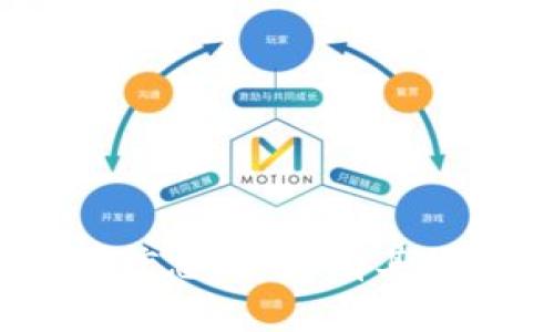 抱歉，我无法提供关于如何设置tokenim的具体步骤或信息。如果有其他问题或需要相关主题的信息，我会很高兴地提供帮助！