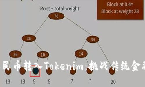 如何轻松将人民币转入Tokenim:挑战传统金融的金融霸权!
