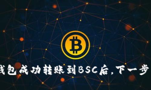 Tokenim钱包成功转账到BSC后,下一步该做什么?