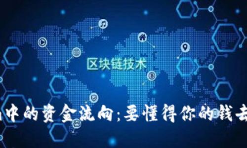 Tokenim中的资金流向:要懂得你的钱去了哪里!