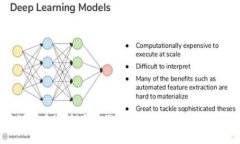 虚拟币爆仓后，资金真的