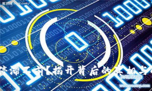 Tokenim停滞不前？揭开背后的真相与解决方案！